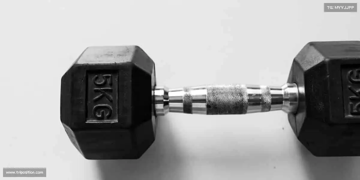 必一运动🥇冠军不止于领奖台,更在每一个勇敢开始的瞬间 —— 加入我们,书写你的传奇!